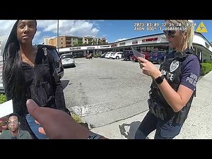 Caught Red-Handed: $3,000 Fake Check Scam Goes Terribly Wrong!