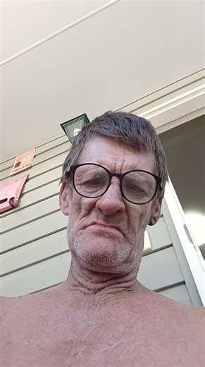 Unofficial Over The Falls on Instagram: "Cleaned up a hoop earring, found detecting it came up all right.so I used it..PS I'm dirty as been degreasing engine room last 6 hrs"