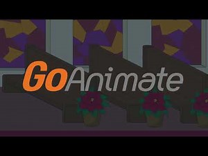 O Come All Ye Faithful (Orchestral) - GoAnimate Music