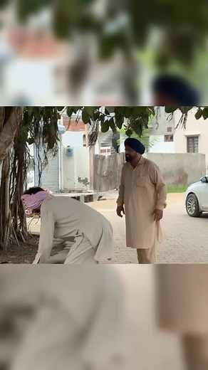 27K views · 9.7K reactions | Jatt Beat Record on Reels | Facebook