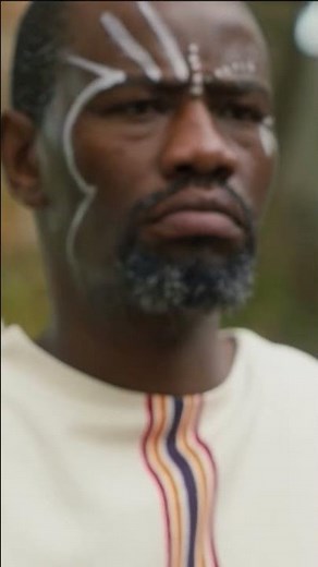 The green thumb of KwaKhojwayo – Mpondoland