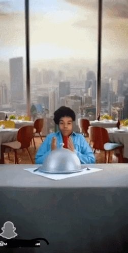 Where is my Audience?!? 🤣🤣🤣🤣