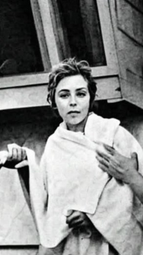 Surviving the Amazon: Juliane Koepcke's Unbelievable True Story#reels