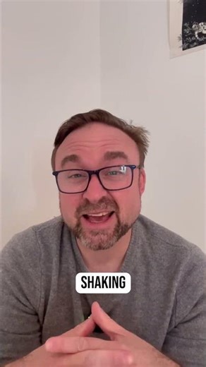 Coaches: How To Prevent Secondary Trauma