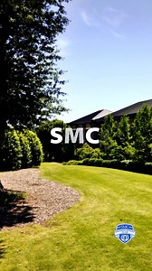 This week, we’re checking out the Montgomery Science Building! 🧬🔬 This is where you’ll take your science, math, and computer science classes! 🧪🧫🔬💻 Join us every Thursday for a new stop on our campus tour! 📍Want to experience it in person? 🤩 Click here ↪️ https://www.smcsc.edu/admissions/plan-a-visit/ to book your campus tour! 🔗 #SMCTourThursday | Spartanburg Methodist College