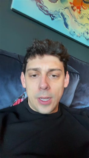 Off to @Slam Dunk Festival this year and I have some bands ready - Good Charlotte, TBS, Hawthorne Heights m, State Champs - any suggestions are welcome! #slamdunk #slamdunkfestival #goodcharlotte #statechamps