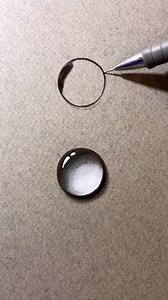 Very realistic! 😯 | Global Dynamics