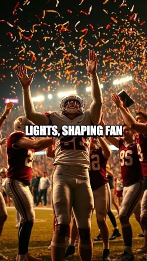 The Silent Pivot of the 1961 Championship That Changed the NFL