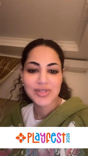 Annie Khalid Live at PlayFest 2026 | Islamabad Concert Night ⚡🎤