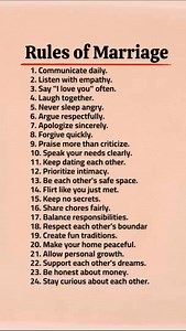 Wisdom Words on Reels