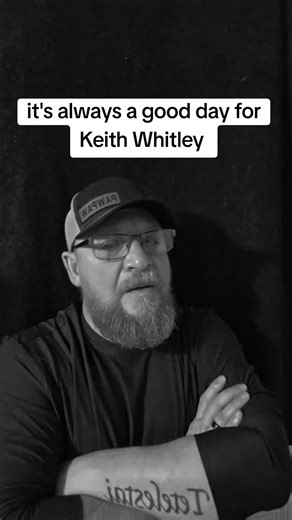 #oldschoolcountry #oldmancountry #realcountrymusic #classiccountry #bringitback