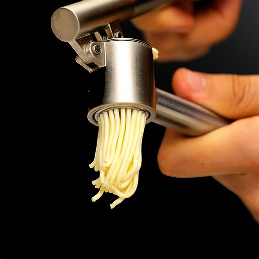 These cool kitchen hacks are a must-have for everyone!