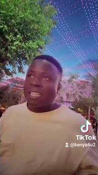 Modern agriculture: feeding the future with innovation 🌍🌱