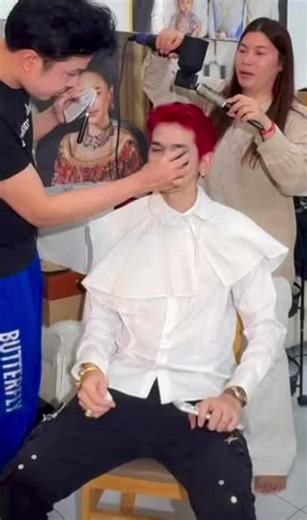 #gdevith #cambodia🇰🇭