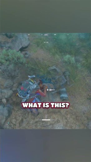 🔥 NEW SHROUDED SKY RAIDER CACHE IS INSANE?! 💰 Best Loot Upgrade EVER in ARC Raiders?!