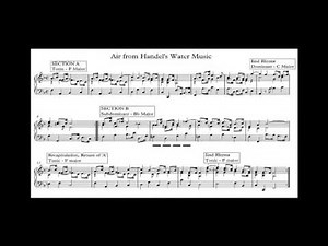 Form: Rounded Binary Form