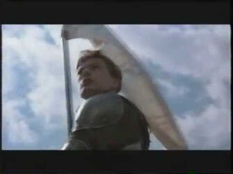 Opening To Random Hearts 2000 VHS