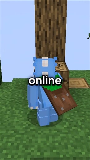 Come try out this INCREDIBLE server host!