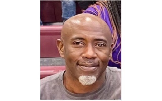 LARRY OLANDER ALBERTS Obituary (2025) - NEW ORLEANS, LA - Davis Mortuary Service - Gretna