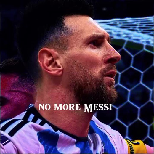 Messi and Ronaldo: Dynamic Football Skills Analysis