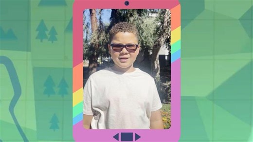 Weather Hunters - The Weather Hunters Wonder About: Heat Video | PBS KIDS