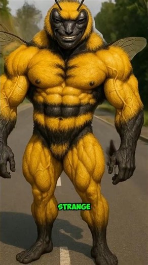 Explaining bugs: Skyrim #gaming #gamingfacts #gamedev #3dgamedevelopment #animation