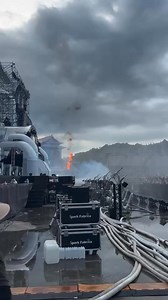 🔥NICE EFFECT! Fire machine!🔥 #ledflamemachine #ledstageeffect #firemachine #stagedecoration #flamemachineeffect #firemachines #eventlighting #flameeffectmachine #ledstagedesign #specialeffectlighting #djlight #stagelight #concertlight #theatrelight #discolight #clublight #partylight #weddinglight #studiolight #nightclublight #bluesealighting #movinghead #movingheadlight #ledmovinghead #movingheadled #ledpar #ledflamemachine #ledstageeffect #remoteflamecontrol #stagedecoration | Blue Sea Pro St