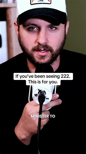 The Significance of 222: A New Beginning