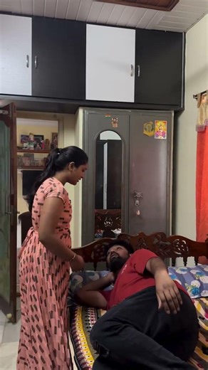 Tea Kastaalu 🤣🤣