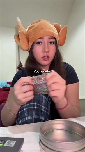 get serious studying this year #studytok #exams #collegestudent #studyhacks #grades