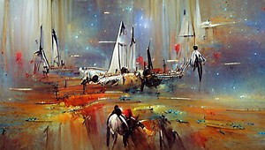 What is the easiest fish to farm? [2025] | QAQooking.wiki