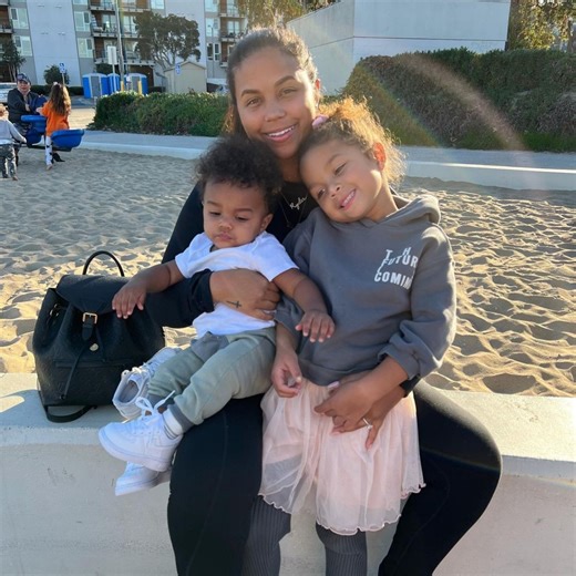 Teen Mom's Cheyenne Floyd Is Pregnant, Expecting Baby No. 2 With Zach Davis