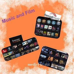 dlr Libraries on Reels | Facebook