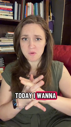 Importance of Great Tone in Music Practice