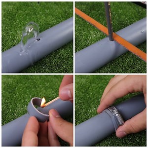 Easy DIY hack you can easily learn! | Creative Bee