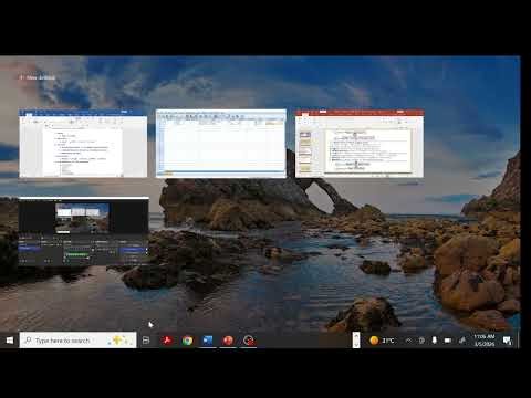 LESSON 38 A: ENTERING CLOSED- ENDED QUESTIONS INTO SPSS VARIABLE VIEW