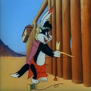 115K views · 3.4K reactions | Happy watch classic cartoon | Cartoon Videos | Facebook