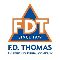 F.D. Thomas, Inc. | LinkedIn
