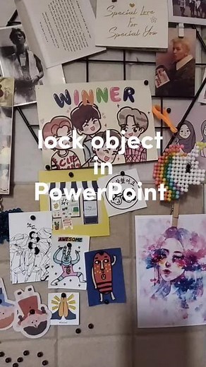 Effective PowerPoint Tips to Enhance Your Presentations