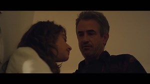 The Inhabitant (2022 Movie) - Official Trailer - Dermot Mulroney, Leslie Bibb, Odessa A'zion Follow Our Social Media: Instagram: https://www.instagram.com/cinepaxcinemas/ Twitter: https://twitter.com/cinepax_cinema Facebook: https://www.facebook.com/CinepaxLtd | Cinepax Cinemas