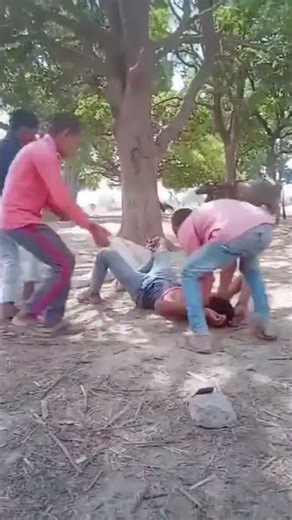 मछला कॉमेडी 😁😆#trending #comedy #explore #goldcomedy #viral | Machla comedy 🥴