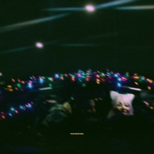 this song ended off amazin #drake #drakeedit #drakeovo #ovo | drake edits