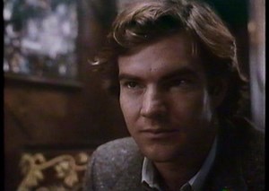 Dreamscape (1984) Trailer