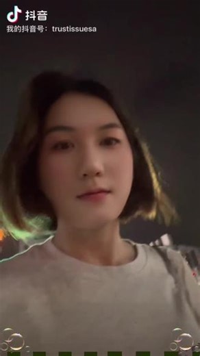 心血少的都会气傻