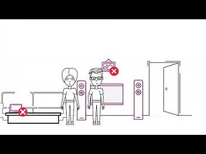 What is contents insurance?