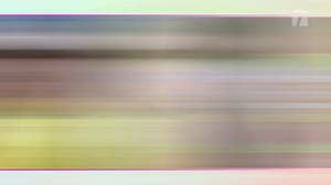 The Break: March 14, 2022