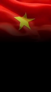 14K views · 50 reactions | Khoác lên mình màu áo đỏ sao vàng  – An Khang Express tự hào mang tinh thần Việt Nam vươn xa khắp năm châu ✈️ Mỗi chuyến hàng đi, là một nhịp cầu kết nối quê hương và người Việt ở khắp thế giới ❤️  #TuHaoVietNam #AnKhangExpress #QuocKhanh29 #DoSaoVang #VietNamVoDich #TinhThanViet #MangVietRaTheGioi #VietnamPride #TuHaoDanToc | An Khang Express - Gửi Hàng Đi Nước Ngoài | Facebook