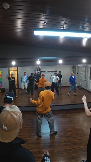 Dun ka na 🧠: @A B O