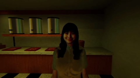 The Boba Teashop Official Release Date Trailer