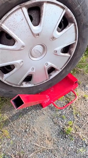 easy outdoor hacks for a stress-free camping trip | 5-Minute Crafts